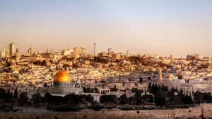 Ramah National Commission