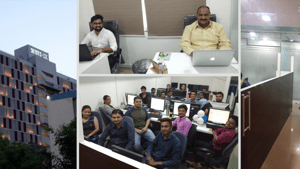 iGlobsyn Technologies