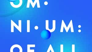 Omnium Blockchain
