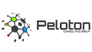 Peloton Group