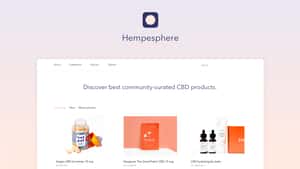 Hempesphere