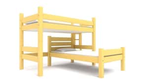 Maine Bunk Beds