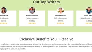 FastExperts