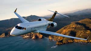 InLuxury Group, Inc.
