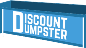 Discount Dumpster