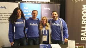 Rebilly