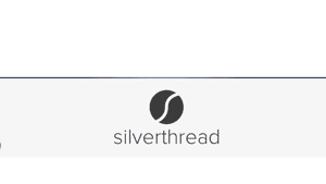 Silverthread