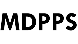 MDPPS