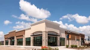 Carolina Design & Construction