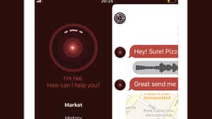 Hal