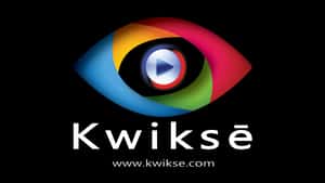 Kwikse