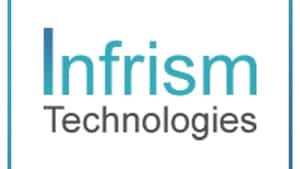 Infrism Technologies