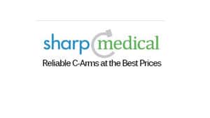 Sharp Medical