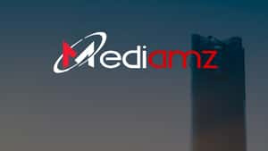 Mediamz