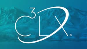 C3LX, Inc
