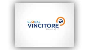 Global Vincitore