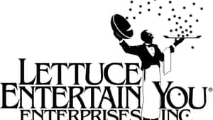 Lettuce Entertain You Enterprises