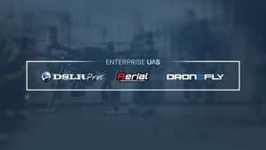 Enterprise UAS