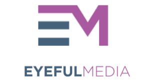 Eyeful Media