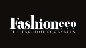 FashionEco