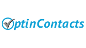 Optin Contacts Inc