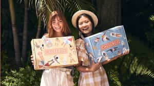 CAUSEBOX