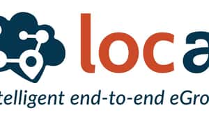 Locai Solutions
