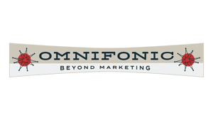 Omnifonic Digital Marketing