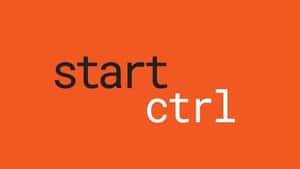 Startctrl