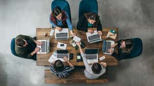 Status Labs