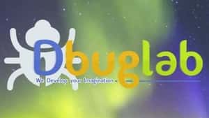 Dbug Lab