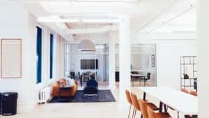 Precision Global Consulting, Inc.