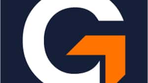 GameBench