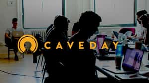 Caveday