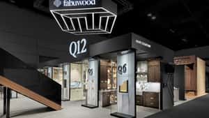 Fabuwood