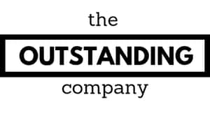 The Outstanding Company