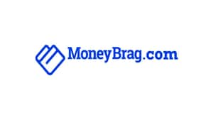 Moneybrag Inc