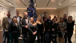 Talent Navigation Experts