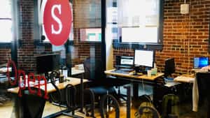 OpenScholar