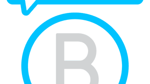 Brandable