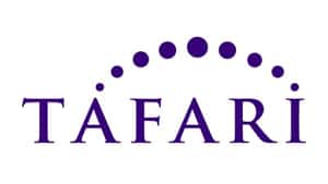 Tafari, Inc.
