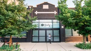 Livly