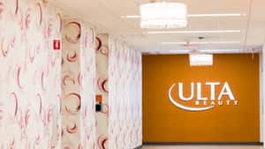 Ulta Beauty