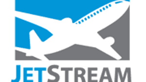 Jetstream Ground Service, Inc,