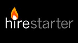 Hirestarter