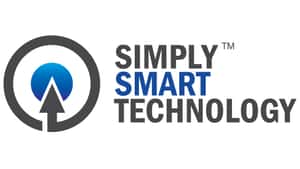 Simply Smart Technology