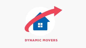 Dynamic Movers NYC