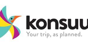 Konsuu Technologies