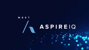 AspireIQ