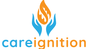 Careignition, LLC